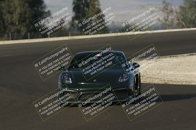 media/Mar-29-2025-Audi Club (Sat) [[a5426a125b]]/Y group/turn 3/